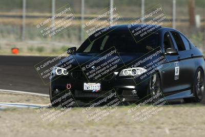 media/Apr-12-2025-Doghouse Garage (Sat) [[1d917ba261]]/InterLow/Turn 9/